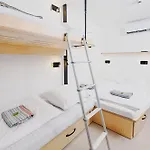 Yachter Club Modra Cajka 3*
