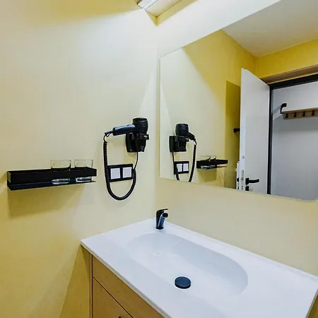 Yachter Club Modra Cajka ブラチスラヴァ