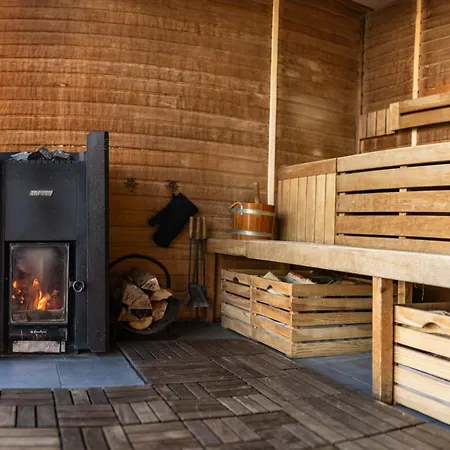 Yachter Club Modra Cajka Bateau-hôtel Bratislava