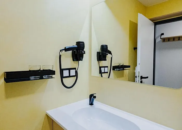 Yachter Club Modra Cajka براتسيلافا